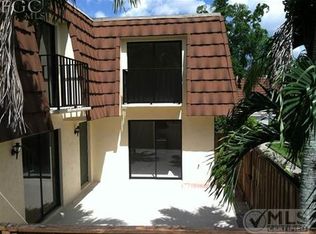 5226 Cedarbend Dr APT 3, Fort Myers, FL 33919
