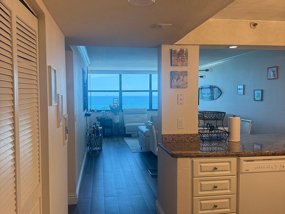 1st image of 2555 Collins Ave APT 2103