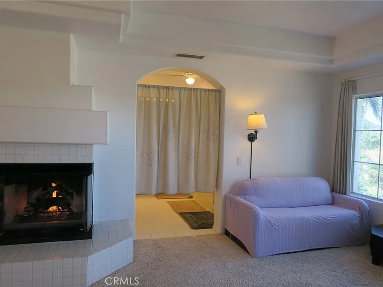 32062 Camino Guarda — Photo 15