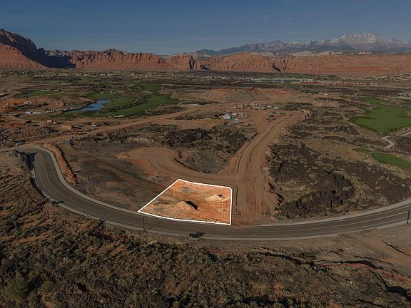 4th image of 61 Silver Reef