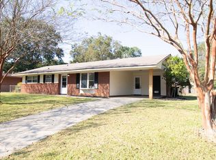 2443 Broadmoor Dr, Columbus, GA 31903