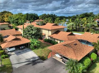 4267 Island Cir APT B, Fort Myers, FL 33919