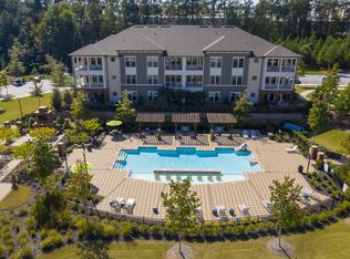 205 Verdae Blvd #2524804, Greenville, SC 29607