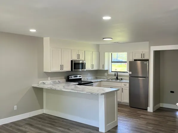 951-973 Shannon Dr, Cookeville, TN 38506