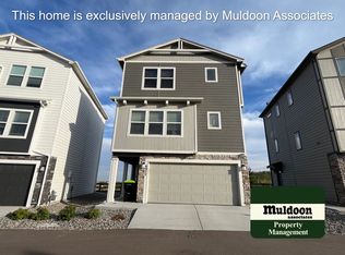 6977 Tacarcuna Wood Grv, Colorado Springs, CO 80923