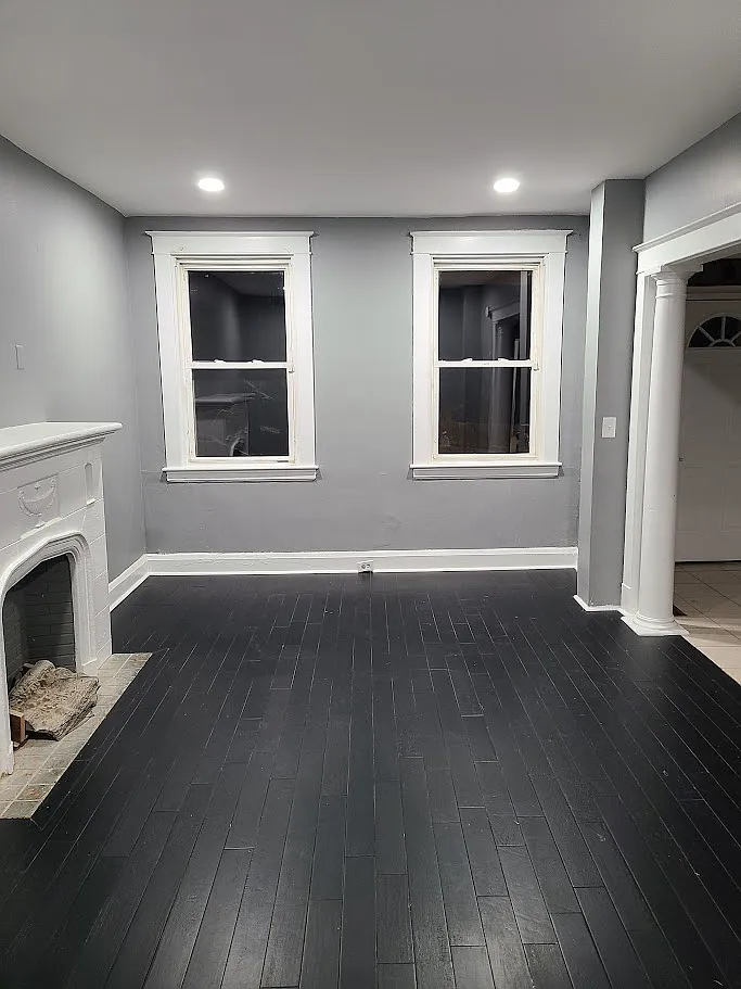 4 bed, 1300 sqft, $1,800 — Photo 3