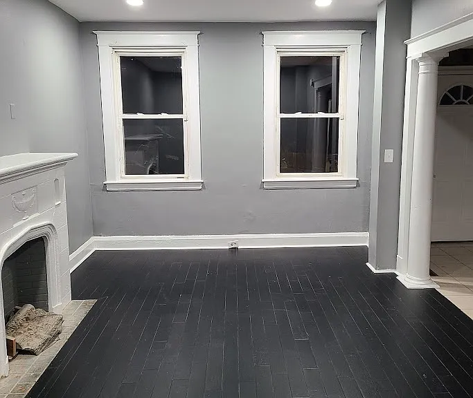 531 Willow Ave — Photo 3