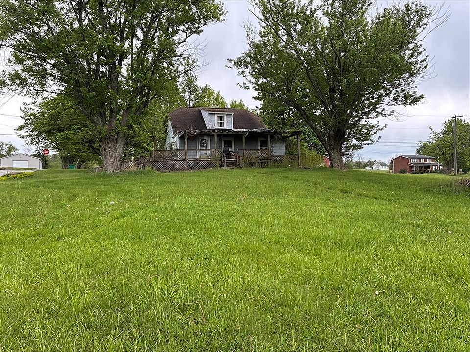 1st image of 105 Lentz Rd