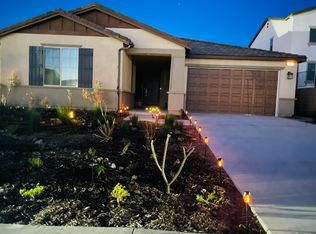 29680 Bonneville Ct, Winchester, CA 92596