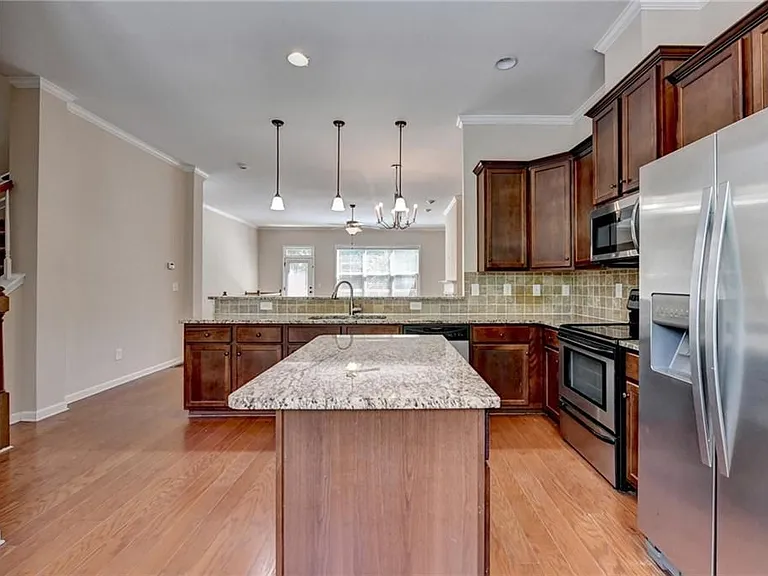 3292 Willow Oak Dr — Photo 20