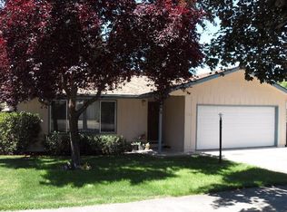 2625 N Keene Way Dr, Medford, OR