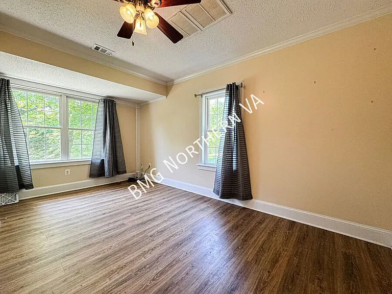 240 Norman Rd — Photo 20