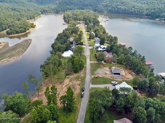 4th image of County Road 954