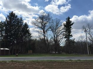 2797 N 240 E, Winamac, IN