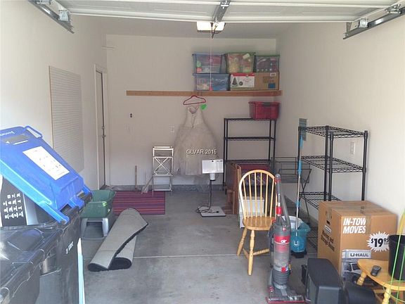 5th image of 6660 Flaminian Ln Unit 103