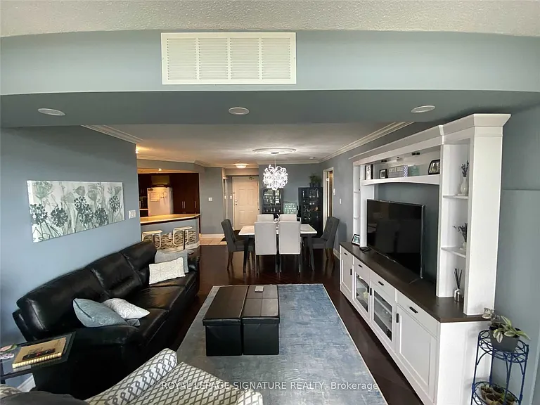 20 McFarlane Dr #908 — Photo 8