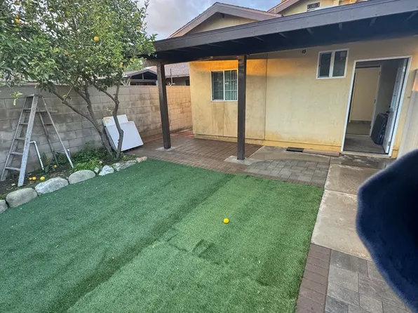 225 W Elm St, Ontario, CA 91762