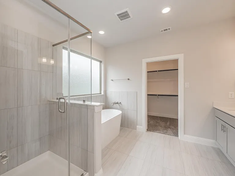224 Gardenia Dr — Photo 32