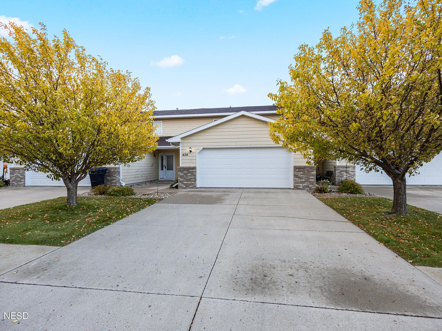 426 18th Ave NE, Watertown, SD 57201 Zillow