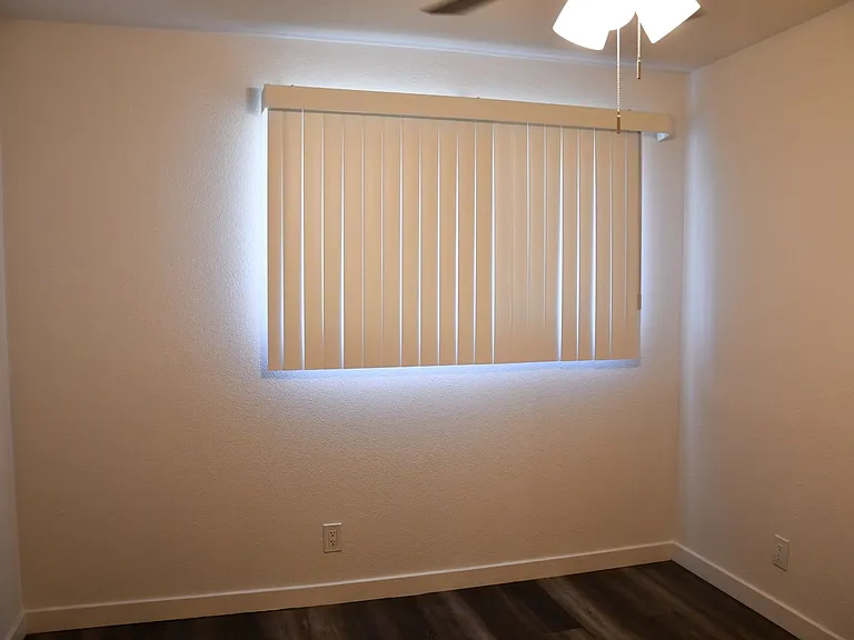 6501 Tillamook Ave — Photo 58