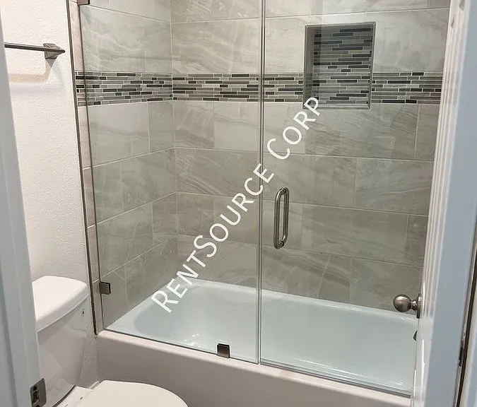 25939 Stafford Canyon Rd #F — Photo 11