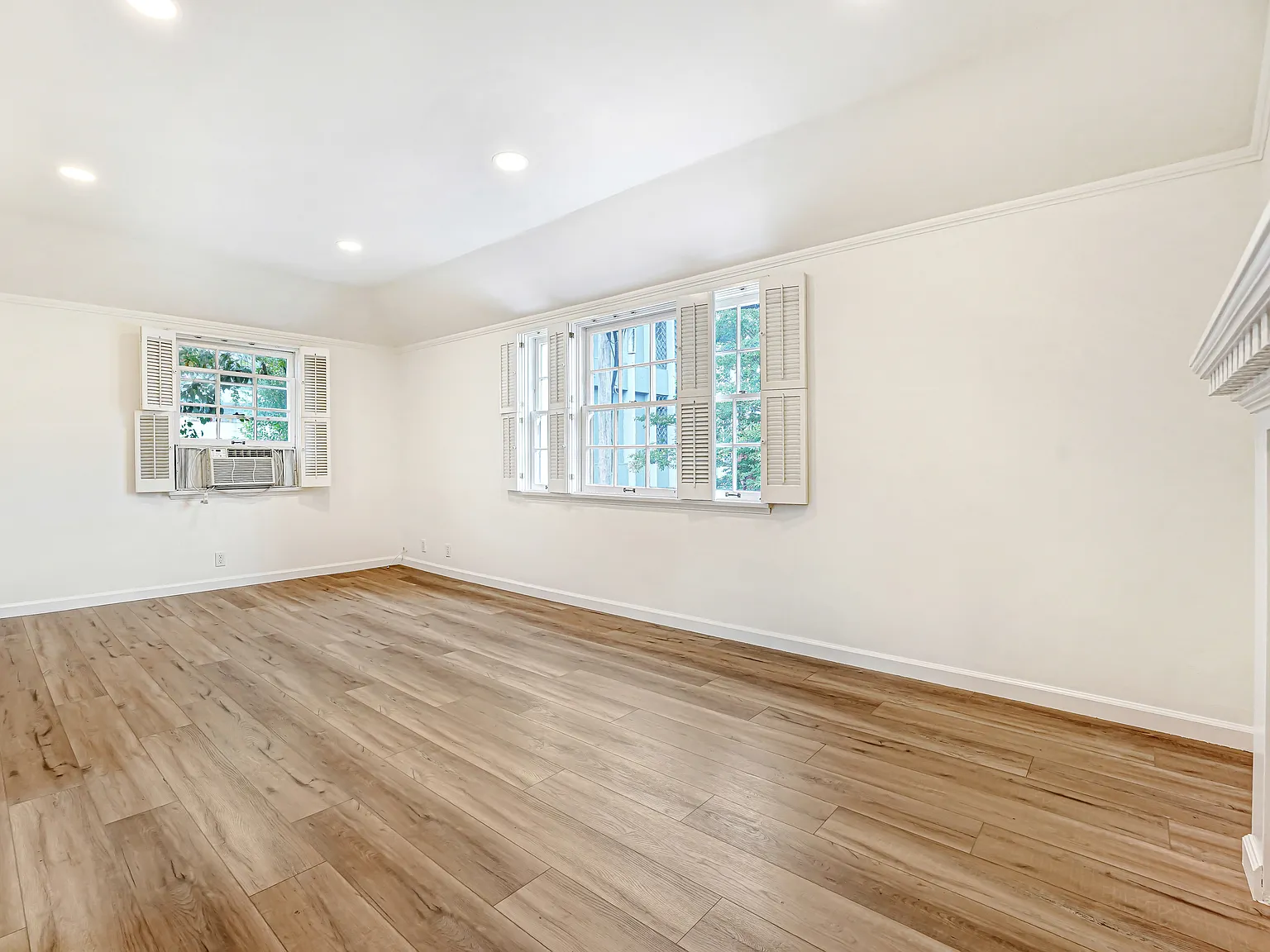 1 bed, 700 sqft, $3,195 — Photo 4