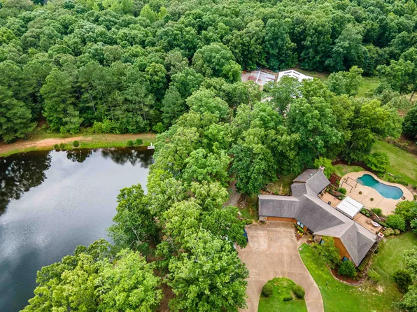 3255 Pittman Rd, Somerville, TN 38068