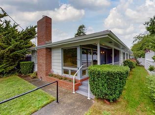 1515 Harris St, Eureka, CA 95503