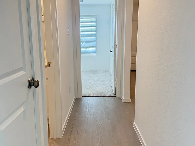 14153 Golden Bridge Dr — Photo 13