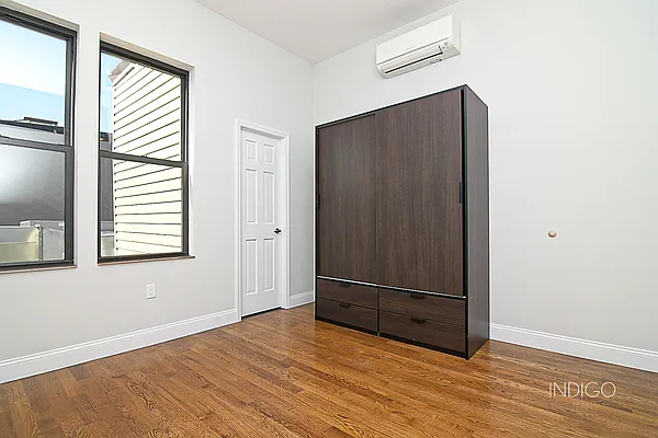 Rented by Compass | media 17