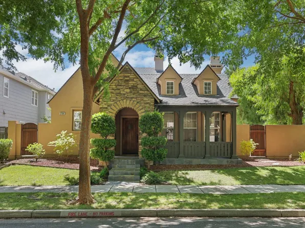 2764 Redbridge Rd, Tracy, CA 95377