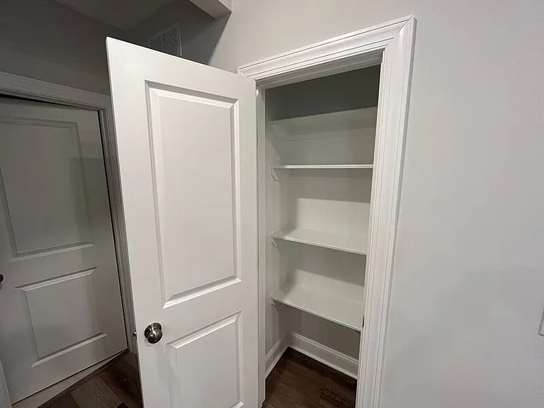 1512 Chirping Bird Ct — Photo 26
