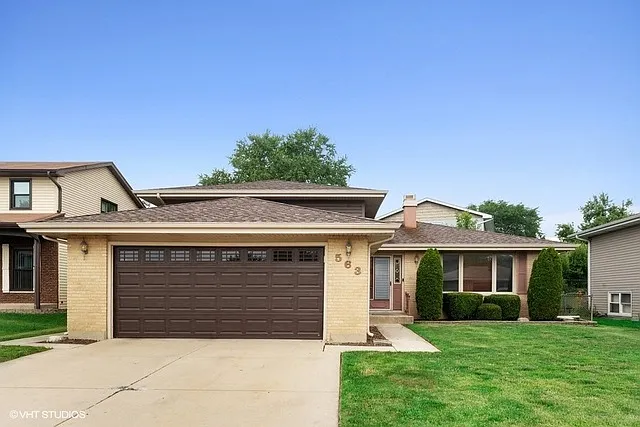 563 Fawn Ct photo 1