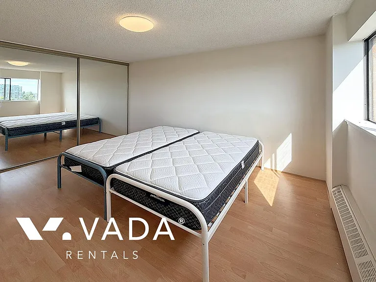 6611 Minoru Blvd #1010 — Photo 10