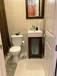 Rented by Flight of Fancy Realty Group