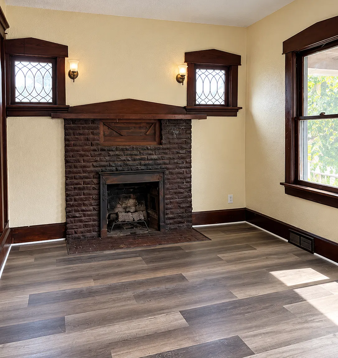 418 Bayard Street - * — Photo 2