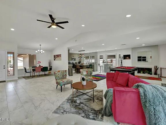 4th image of 6216 E Greenway Ln