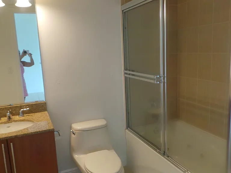 610 Clematis St #403 — Photo 12