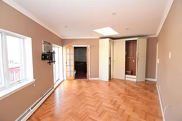 Sold by Ilite Realty Inc