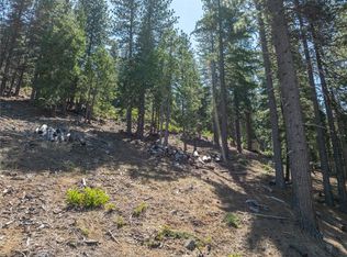 7343 Yosemite Park Way #136, Yosemite National Park, CA