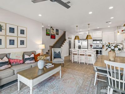 501 E Tincup Ln, Washington, UT, 84780