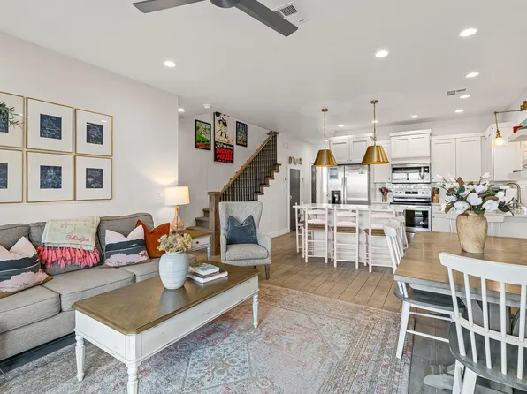 501 E Tincup Ln, Washington, UT 84780