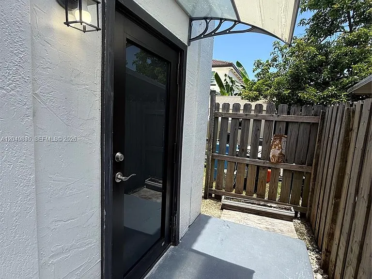 22581 SW 103rd Ct — Photo 4