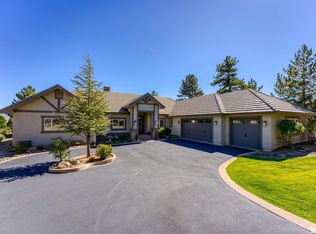 184 Carleton Ct, Reno, NV 89511