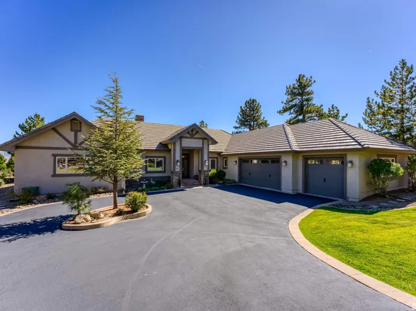 184 Carleton Ct, Reno, NV 89511