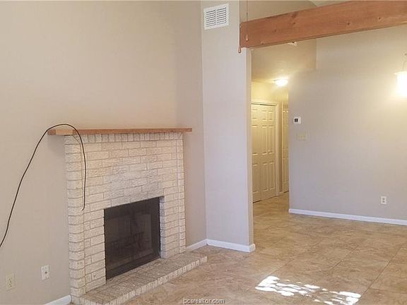 4th image of 619 San Mario Ct