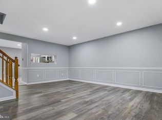 306 Cinnabar Ln, Bel Air, MD
