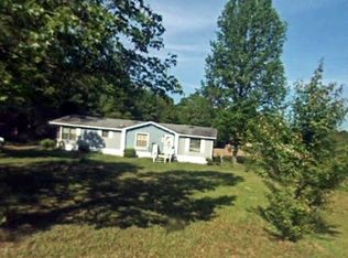 709 Philpot Rd, West Monroe, LA 71292