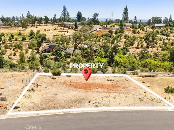 617 Circlewood Dr #34, Paradise, CA 95969