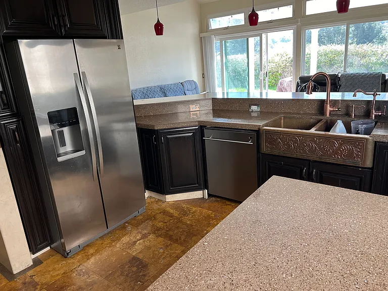 3350 Deaver Dr — Photo 14